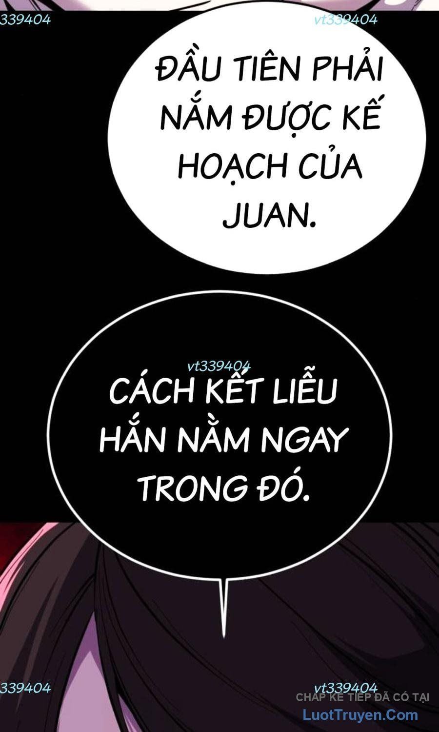 đọc truyện Cậu Bé Của Thần Chết Chương 308 ảnh 201 tại Thiên Thai Truyện