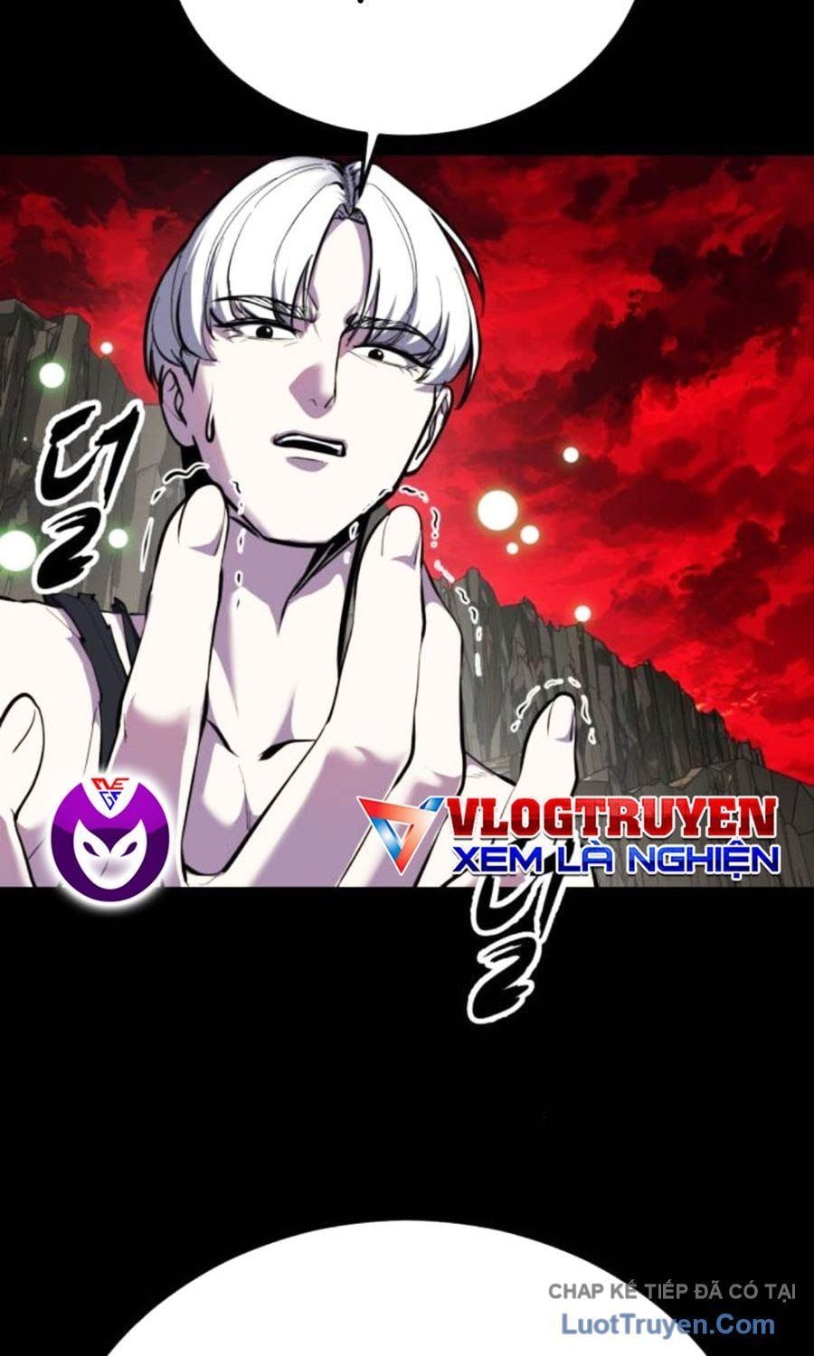 đọc truyện Cậu Bé Của Thần Chết Chương 308 ảnh 4 tại Thiên Thai Truyện