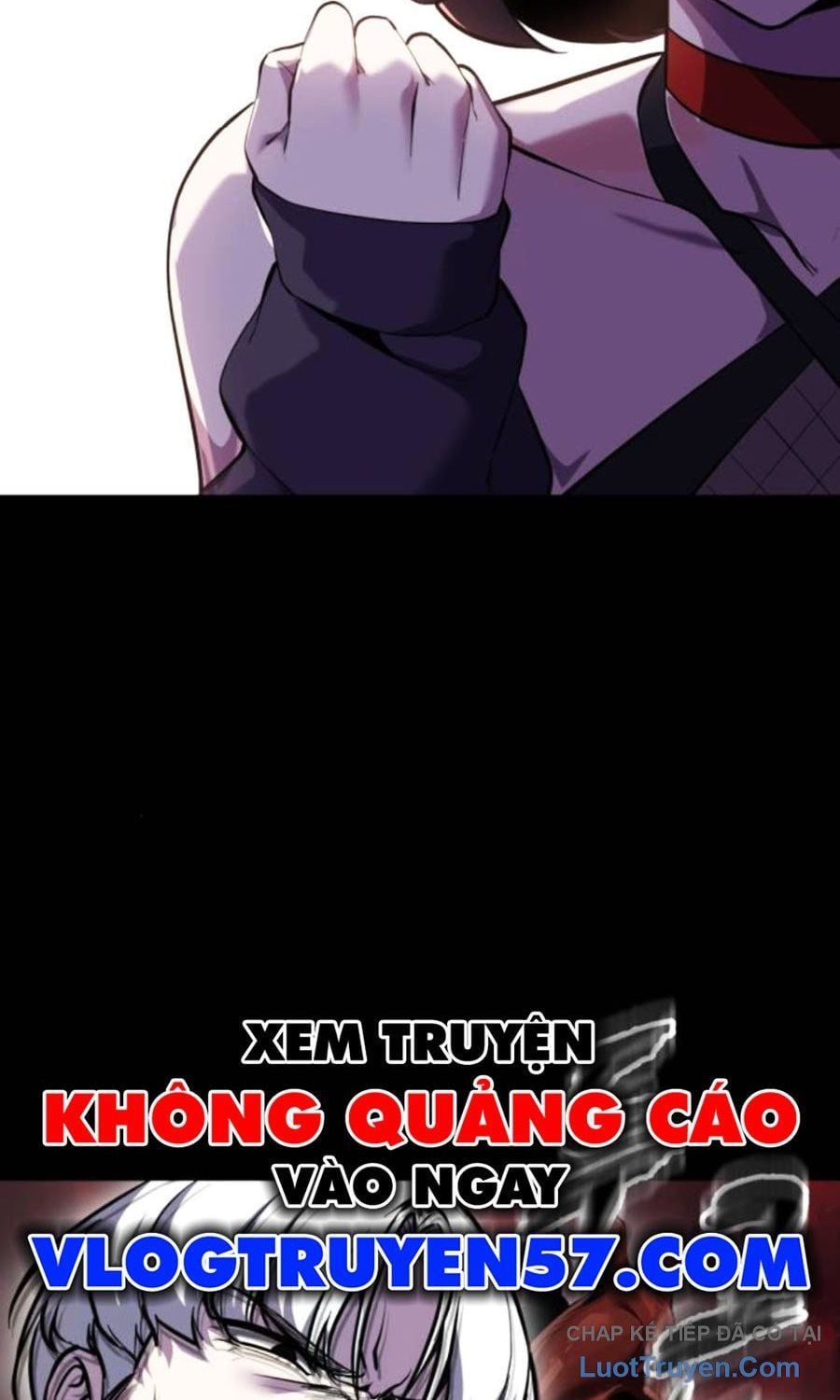 đọc truyện Cậu Bé Của Thần Chết Chương 308 ảnh 22 tại Thiên Thai Truyện