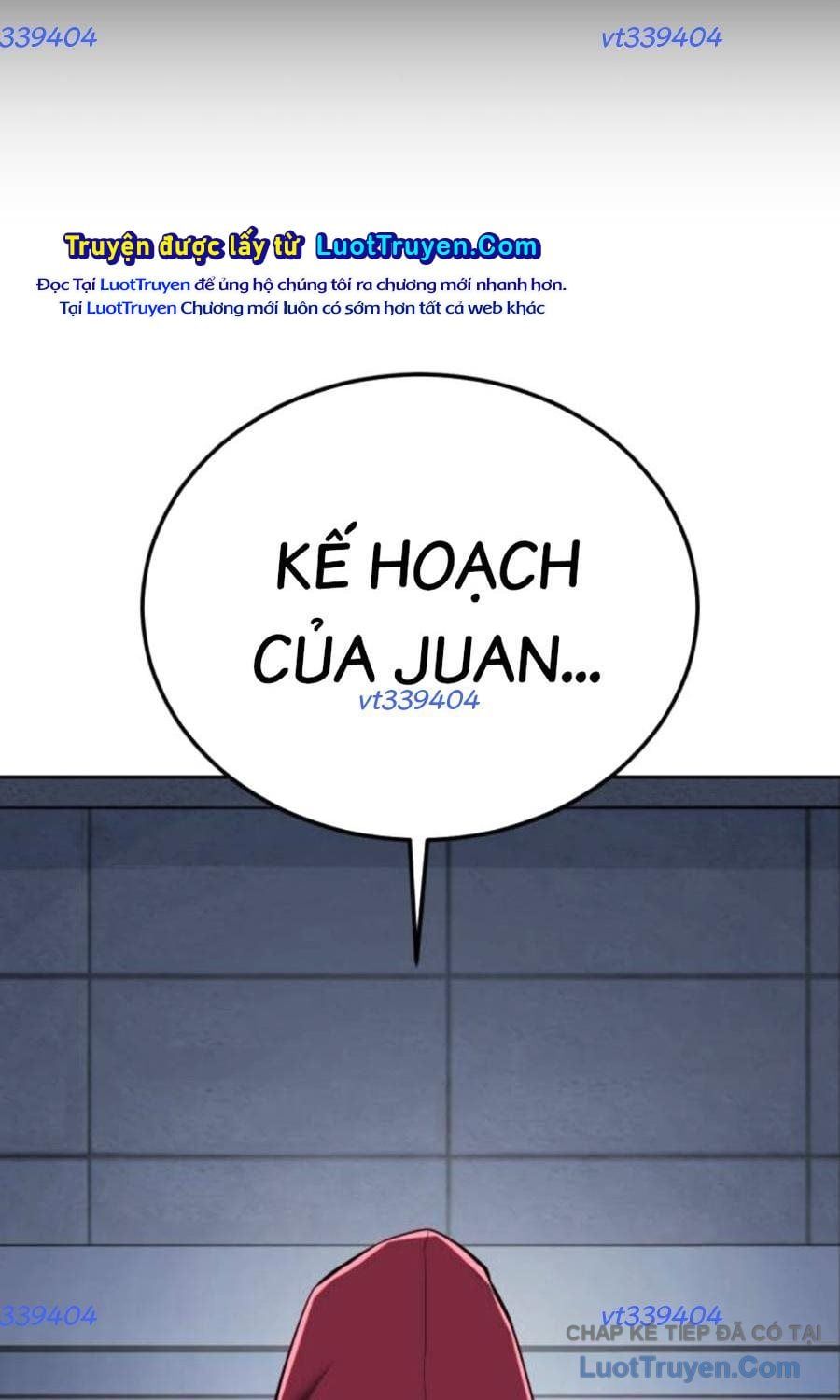 đọc truyện Cậu Bé Của Thần Chết Chương 308 ảnh 203 tại Thiên Thai Truyện