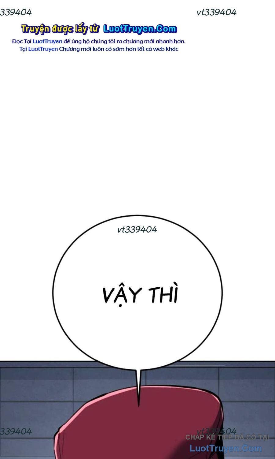 đọc truyện Cậu Bé Của Thần Chết Chương 308 ảnh 205 tại Thiên Thai Truyện