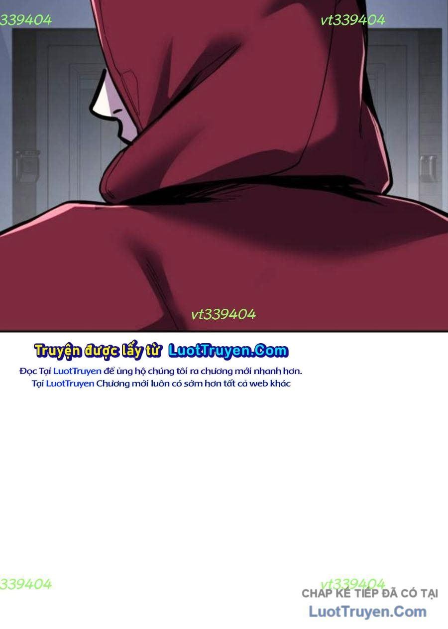 đọc truyện Cậu Bé Của Thần Chết Chương 308 ảnh 206 tại Thiên Thai Truyện