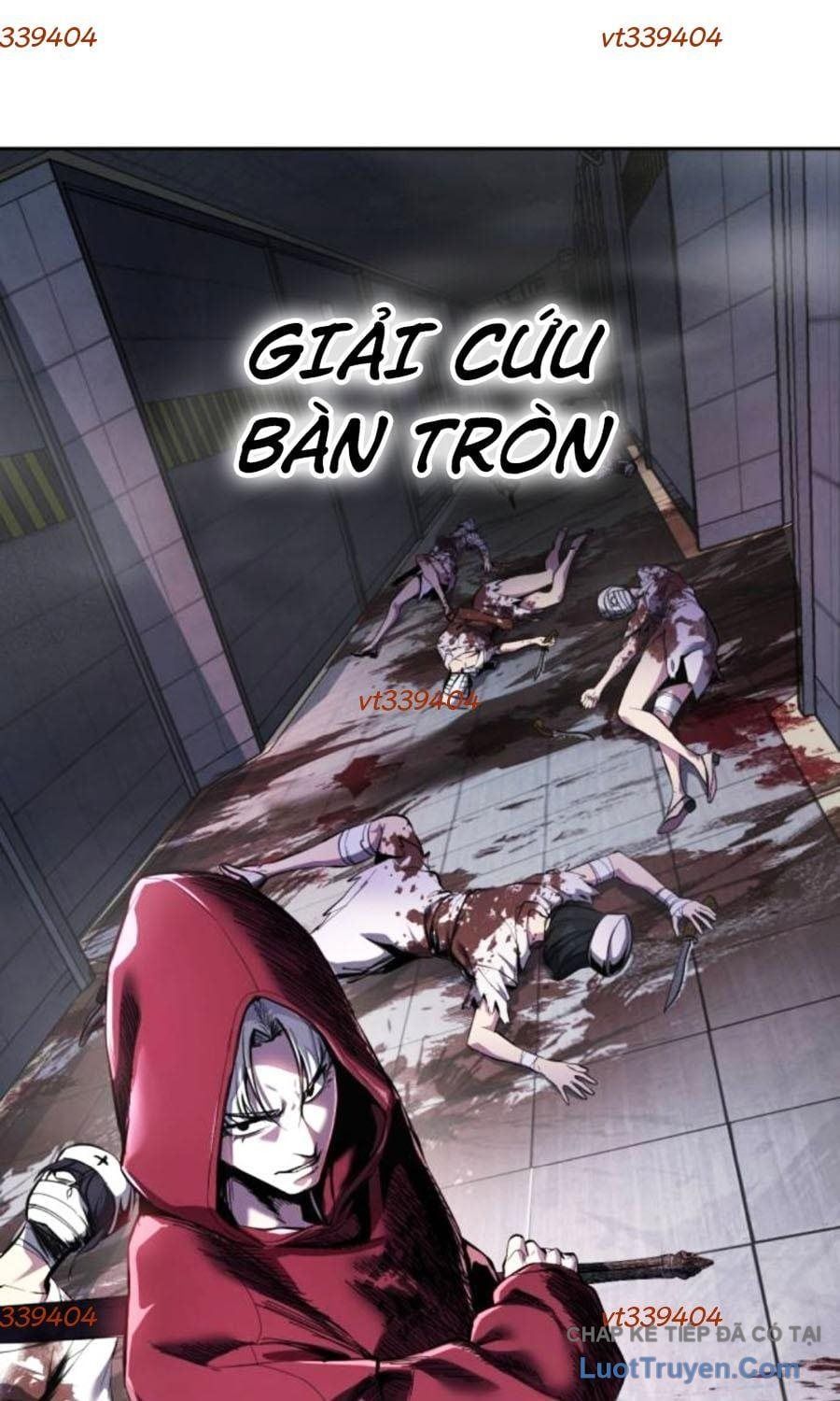 đọc truyện Cậu Bé Của Thần Chết Chương 308 ảnh 207 tại Thiên Thai Truyện