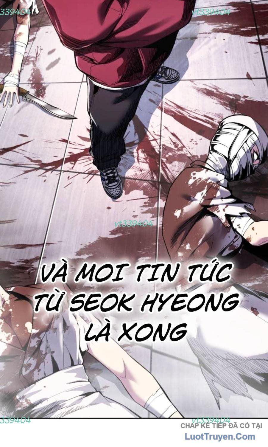 đọc truyện Cậu Bé Của Thần Chết Chương 308 ảnh 208 tại Thiên Thai Truyện