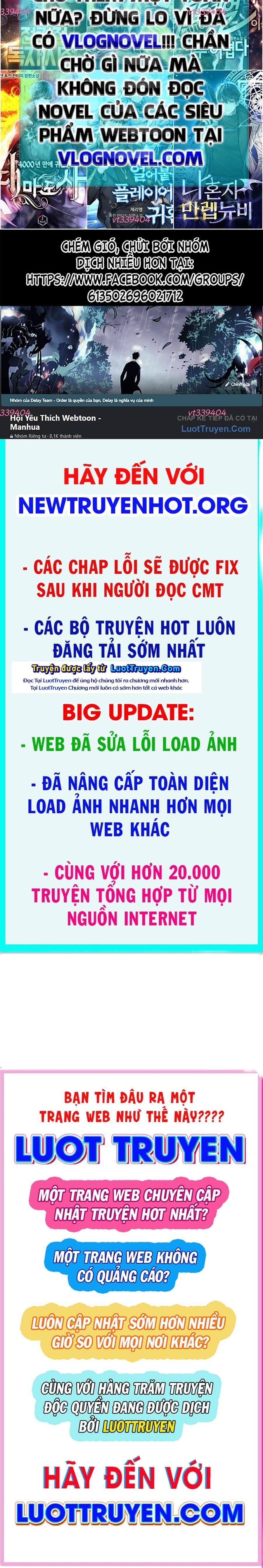 đọc truyện Cậu Bé Của Thần Chết Chương 308 ảnh 210 tại Thiên Thai Truyện