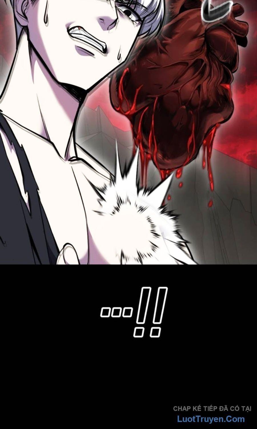 đọc truyện Cậu Bé Của Thần Chết Chương 308 ảnh 23 tại Thiên Thai Truyện