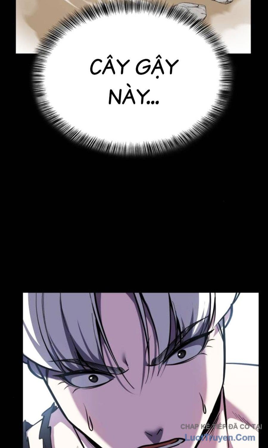 đọc truyện Cậu Bé Của Thần Chết Chương 308 ảnh 28 tại Thiên Thai Truyện