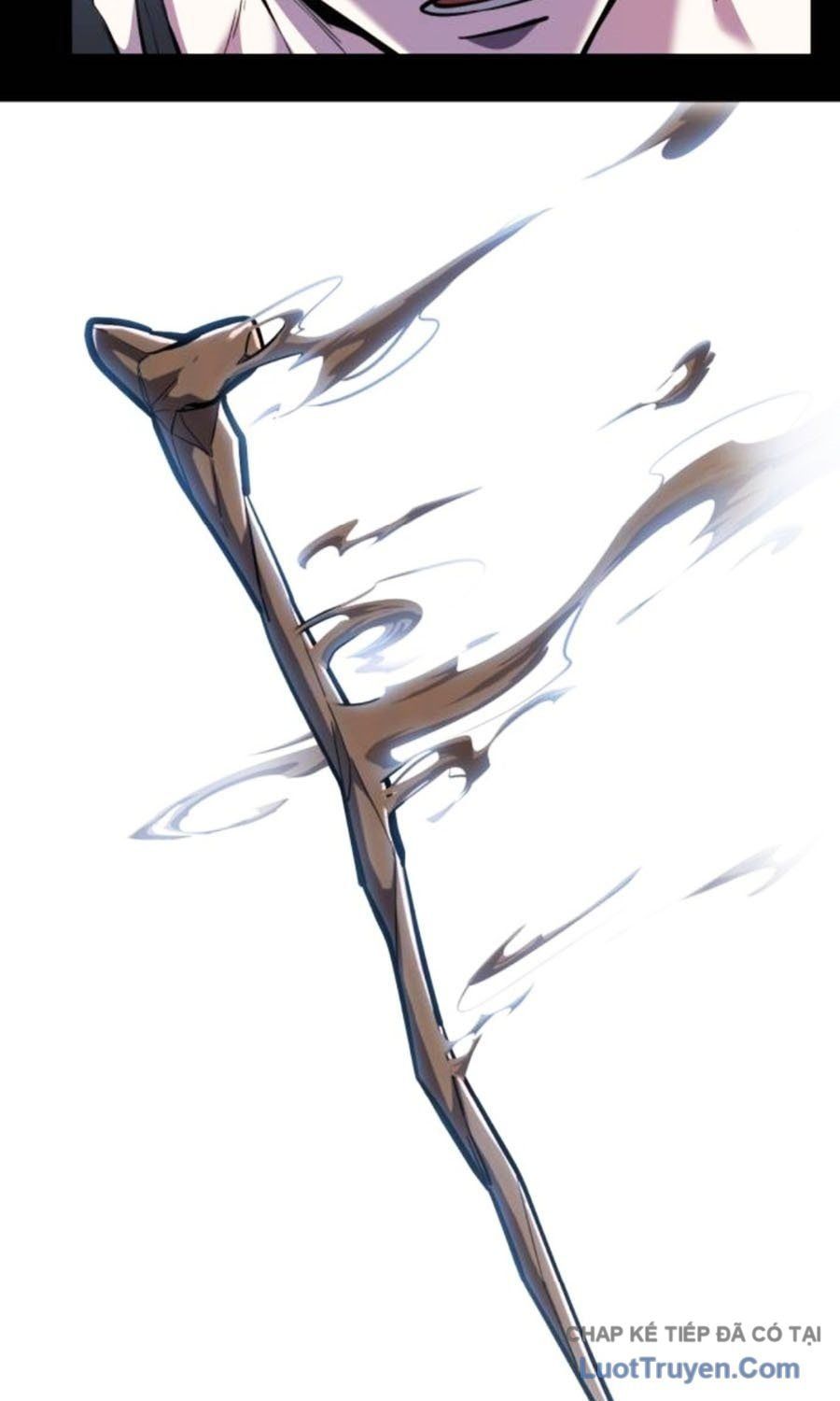 đọc truyện Cậu Bé Của Thần Chết Chương 308 ảnh 29 tại Thiên Thai Truyện