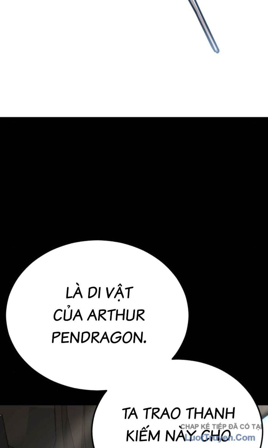 đọc truyện Cậu Bé Của Thần Chết Chương 308 ảnh 30 tại Thiên Thai Truyện