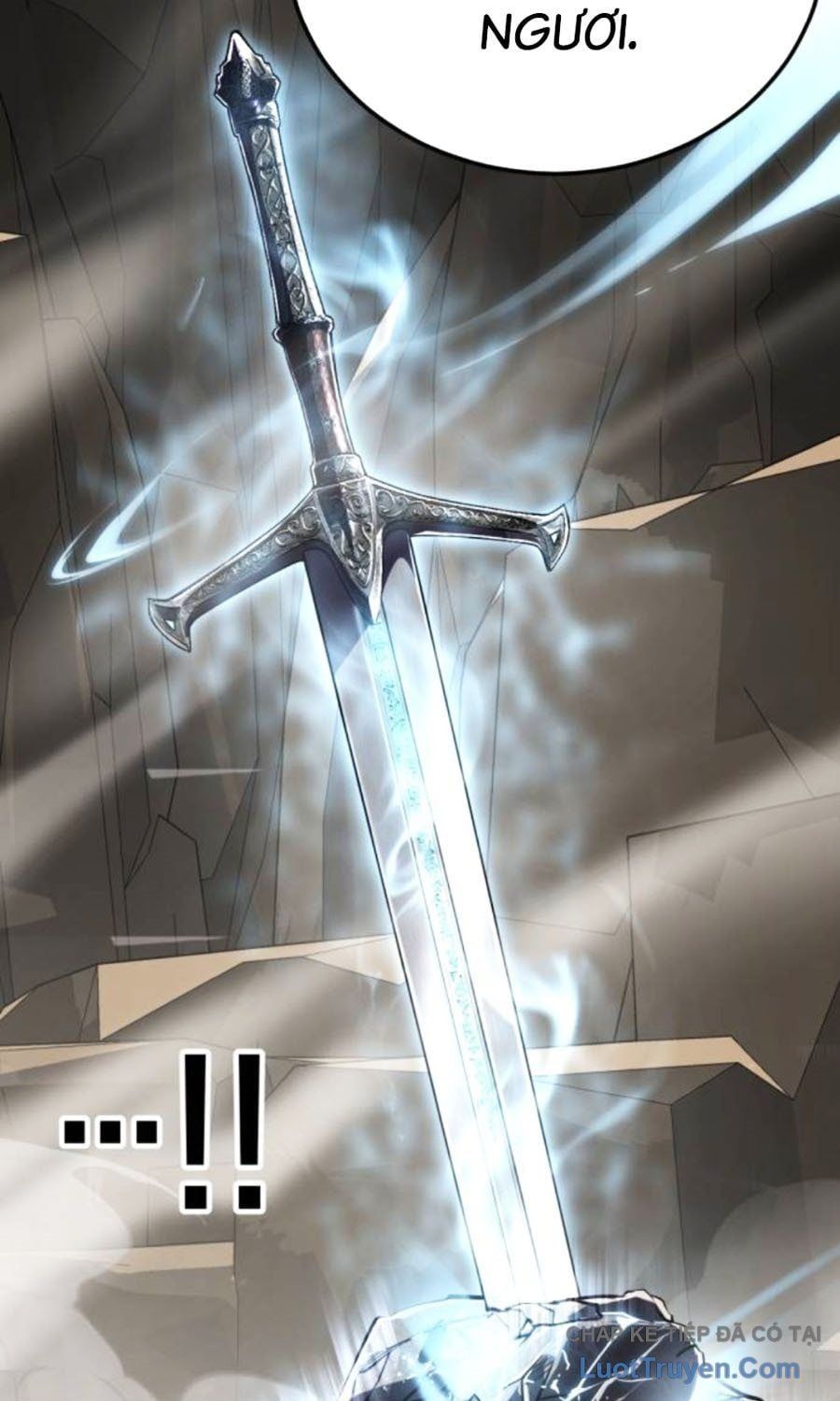 đọc truyện Cậu Bé Của Thần Chết Chương 308 ảnh 31 tại Thiên Thai Truyện