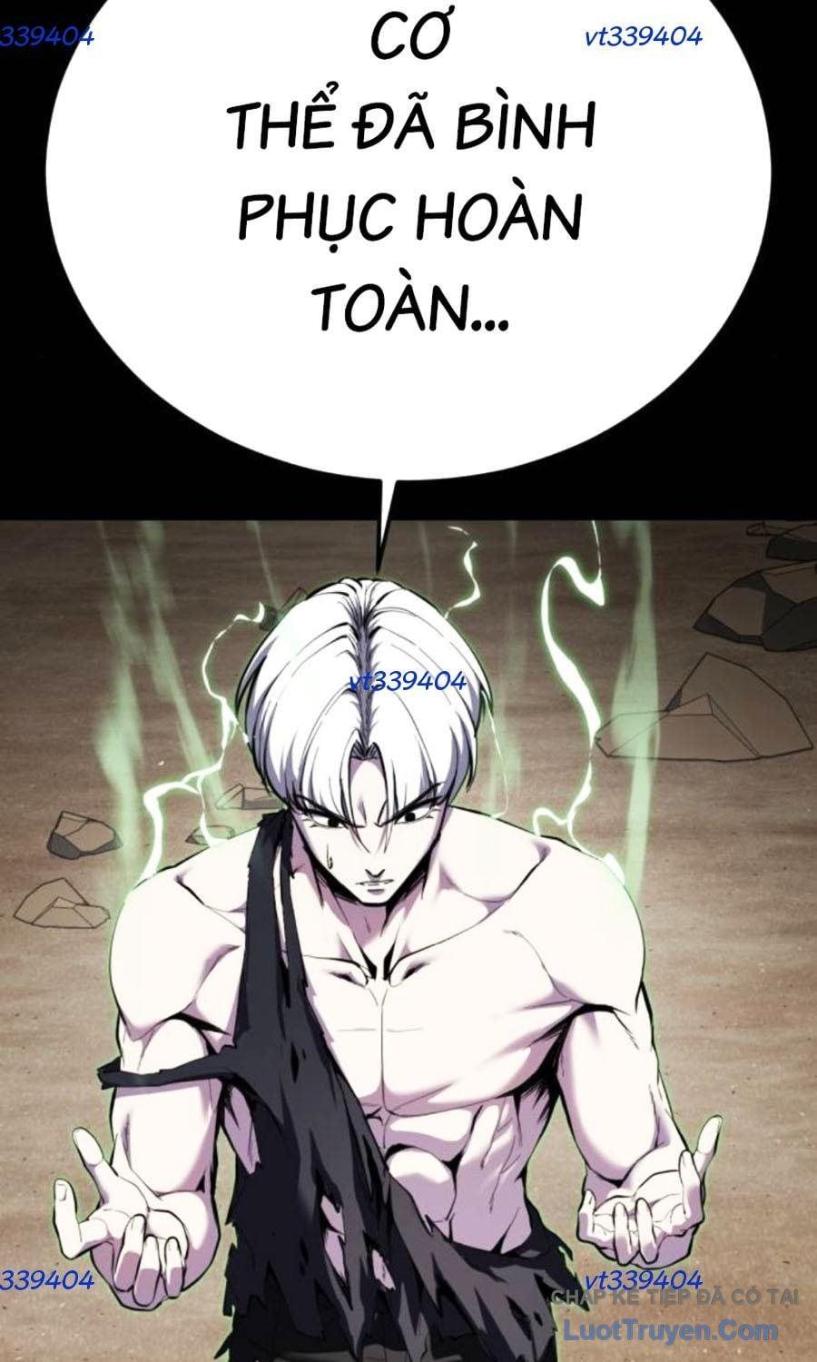 đọc truyện Cậu Bé Của Thần Chết Chương 308 ảnh 5 tại Thiên Thai Truyện