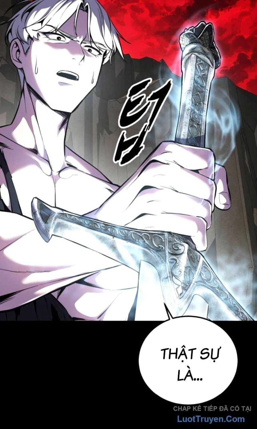 đọc truyện Cậu Bé Của Thần Chết Chương 308 ảnh 33 tại Thiên Thai Truyện