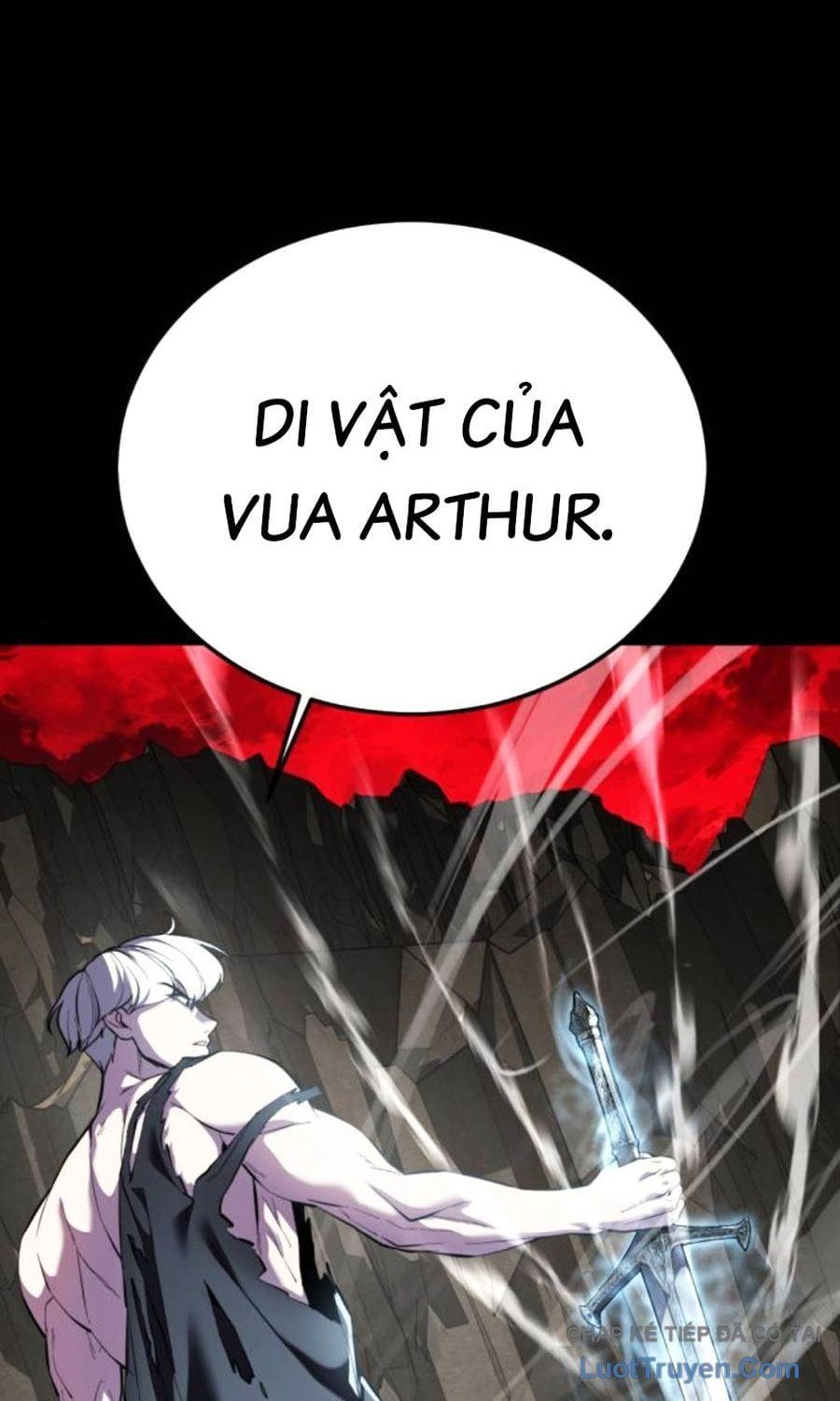 đọc truyện Cậu Bé Của Thần Chết Chương 308 ảnh 34 tại Thiên Thai Truyện