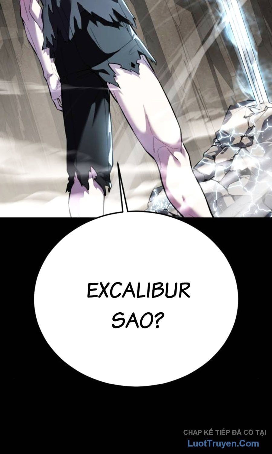 đọc truyện Cậu Bé Của Thần Chết Chương 308 ảnh 35 tại Thiên Thai Truyện