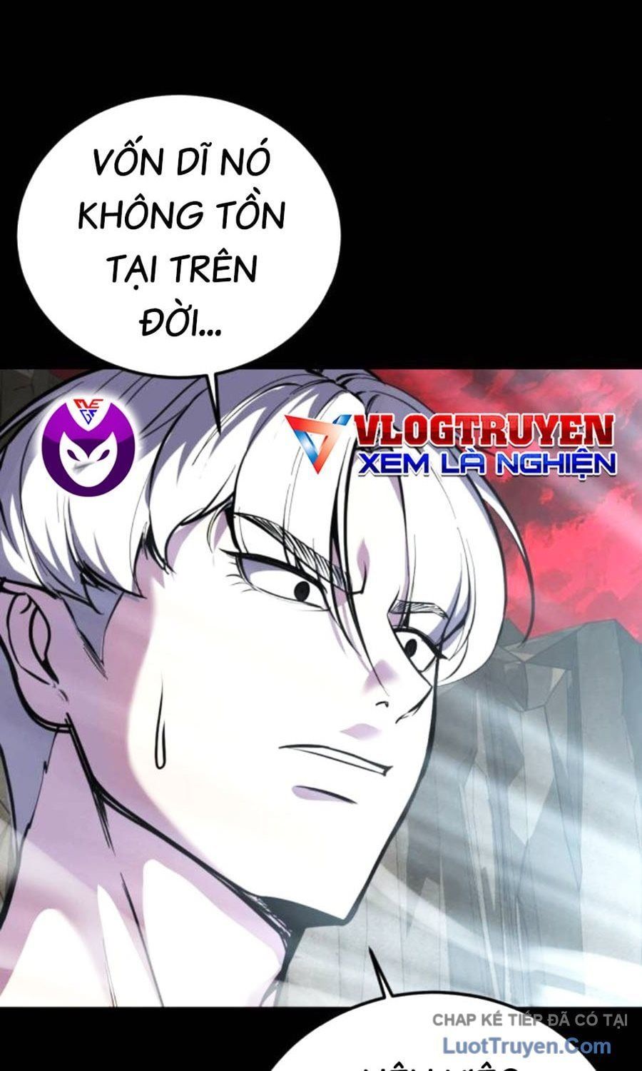 đọc truyện Cậu Bé Của Thần Chết Chương 308 ảnh 36 tại Thiên Thai Truyện