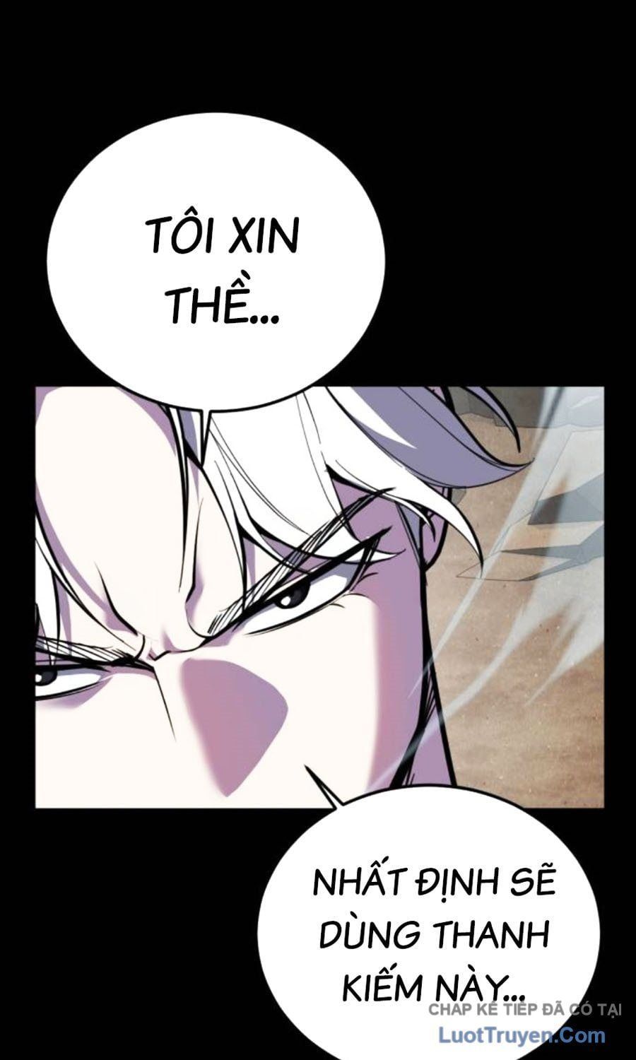 đọc truyện Cậu Bé Của Thần Chết Chương 308 ảnh 41 tại Thiên Thai Truyện