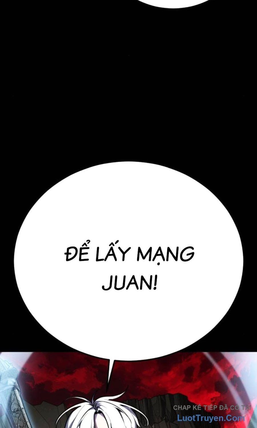 đọc truyện Cậu Bé Của Thần Chết Chương 308 ảnh 42 tại Thiên Thai Truyện