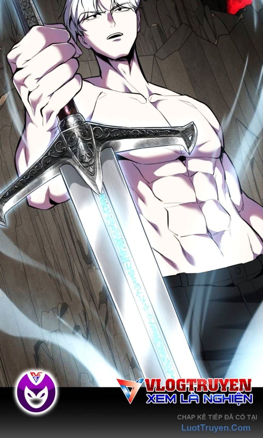 đọc truyện Cậu Bé Của Thần Chết Chương 308 ảnh 43 tại Thiên Thai Truyện