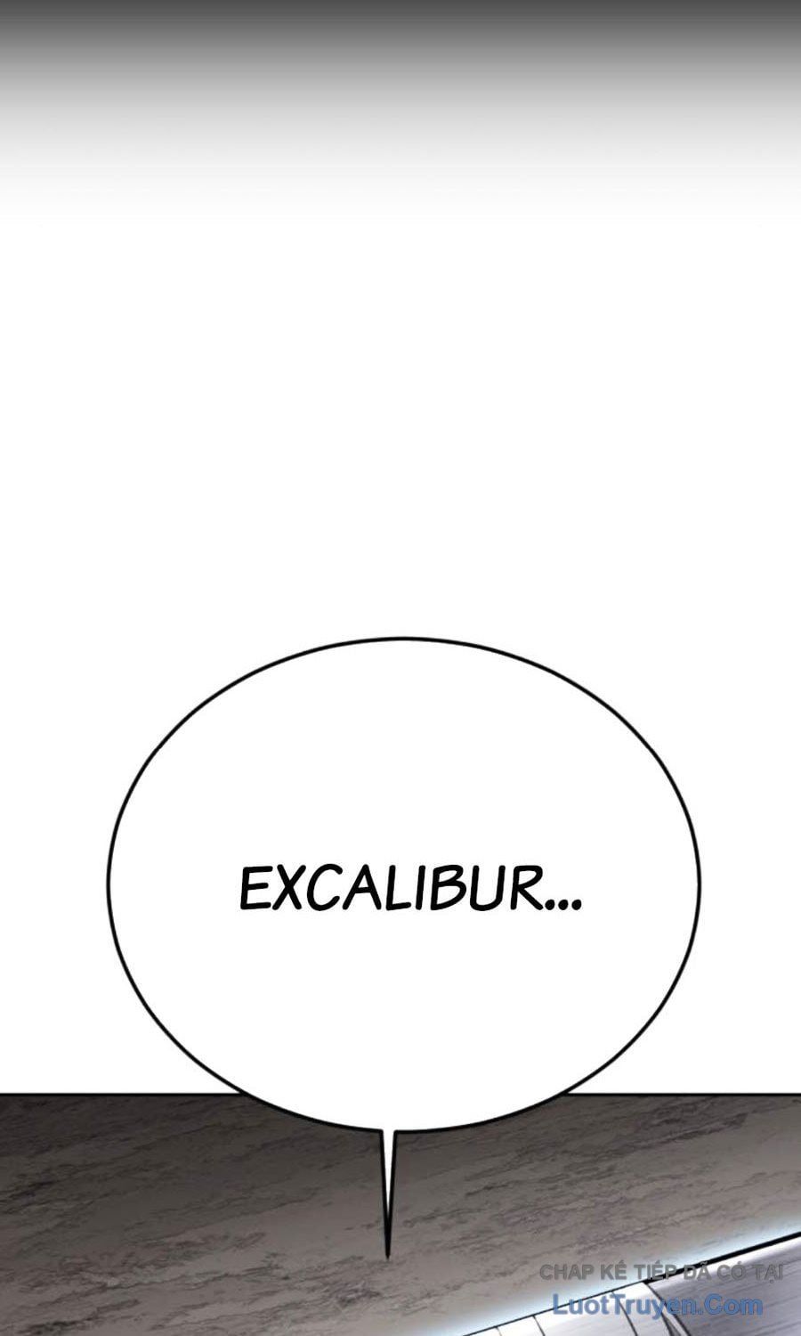 đọc truyện Cậu Bé Của Thần Chết Chương 308 ảnh 44 tại Thiên Thai Truyện