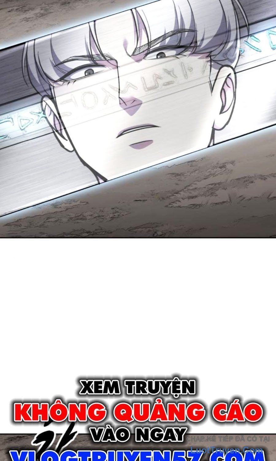 đọc truyện Cậu Bé Của Thần Chết Chương 308 ảnh 45 tại Thiên Thai Truyện