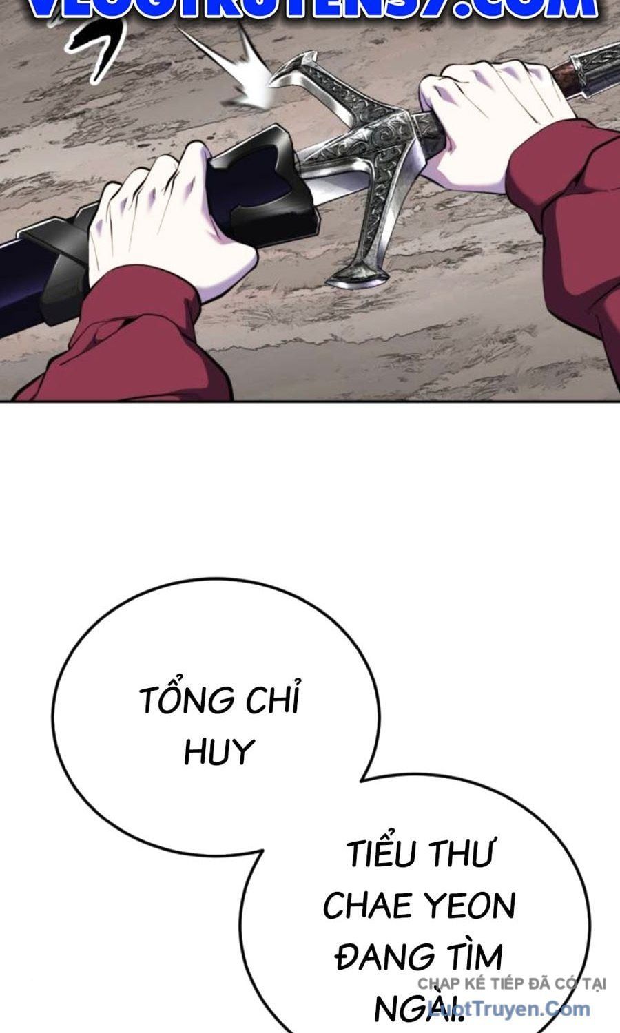 đọc truyện Cậu Bé Của Thần Chết Chương 308 ảnh 46 tại Thiên Thai Truyện