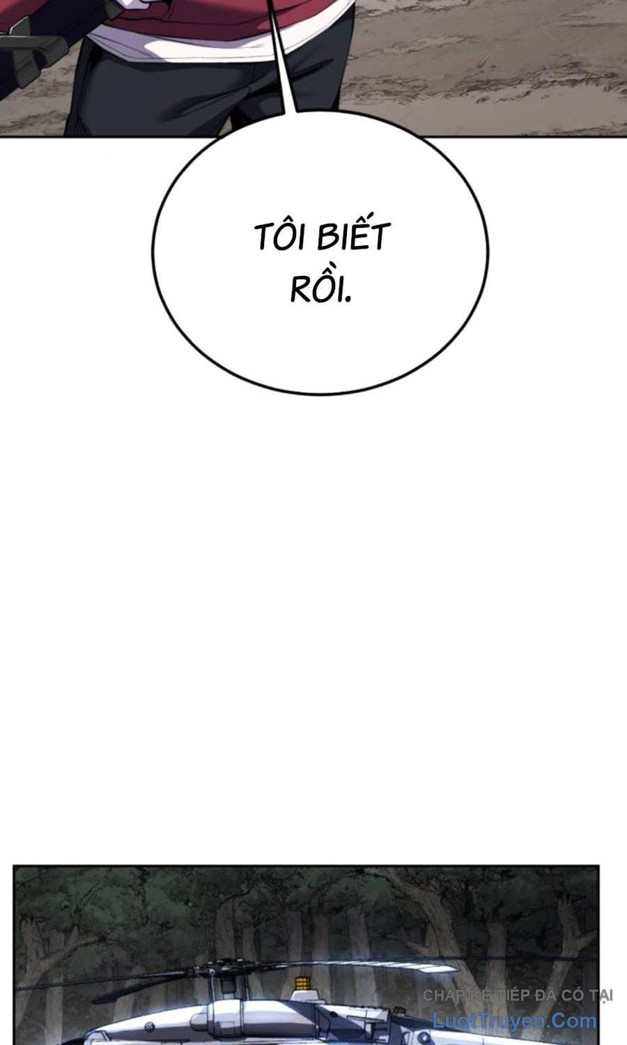 đọc truyện Cậu Bé Của Thần Chết Chương 308 ảnh 48 tại Thiên Thai Truyện
