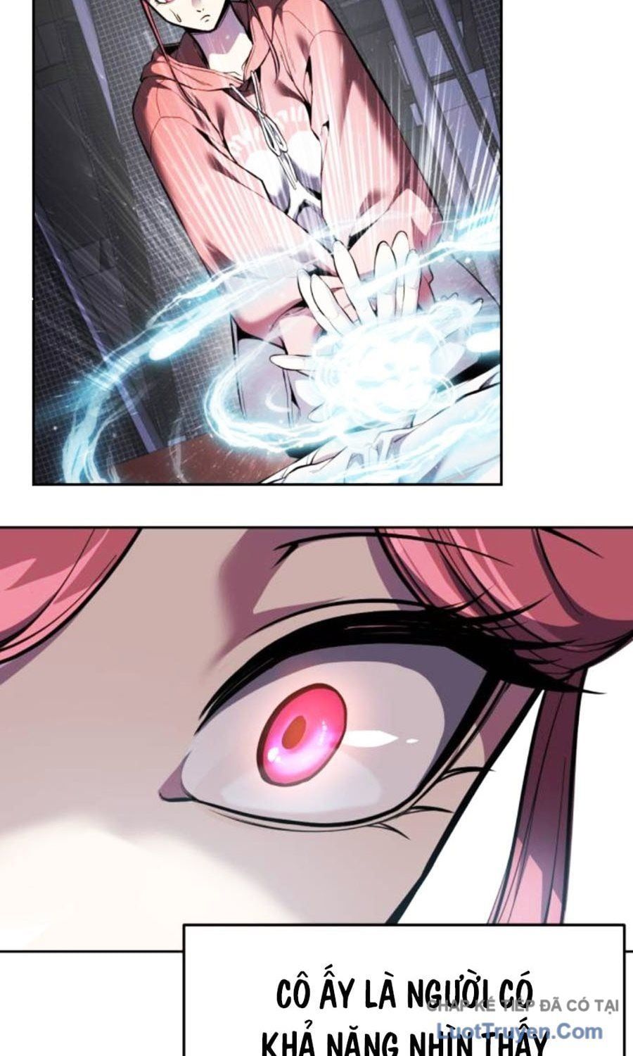 đọc truyện Cậu Bé Của Thần Chết Chương 308 ảnh 50 tại Thiên Thai Truyện