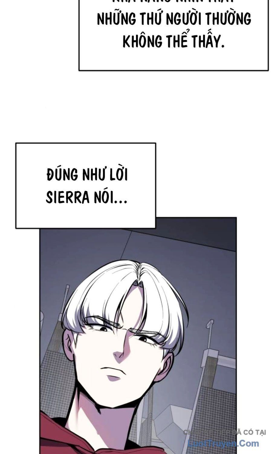 đọc truyện Cậu Bé Của Thần Chết Chương 308 ảnh 51 tại Thiên Thai Truyện