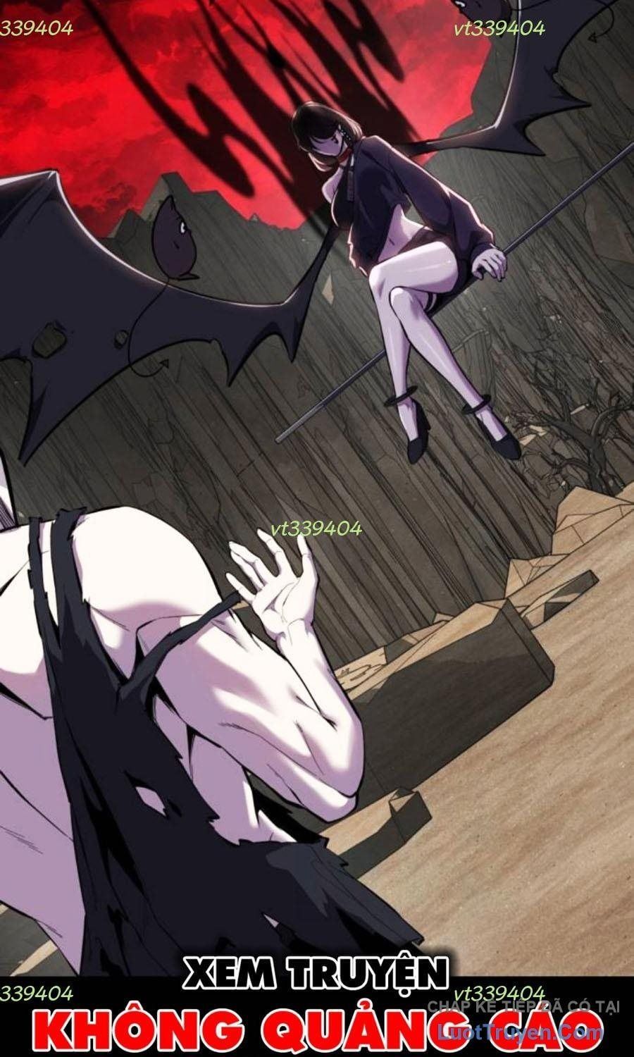 đọc truyện Cậu Bé Của Thần Chết Chương 308 ảnh 7 tại Thiên Thai Truyện