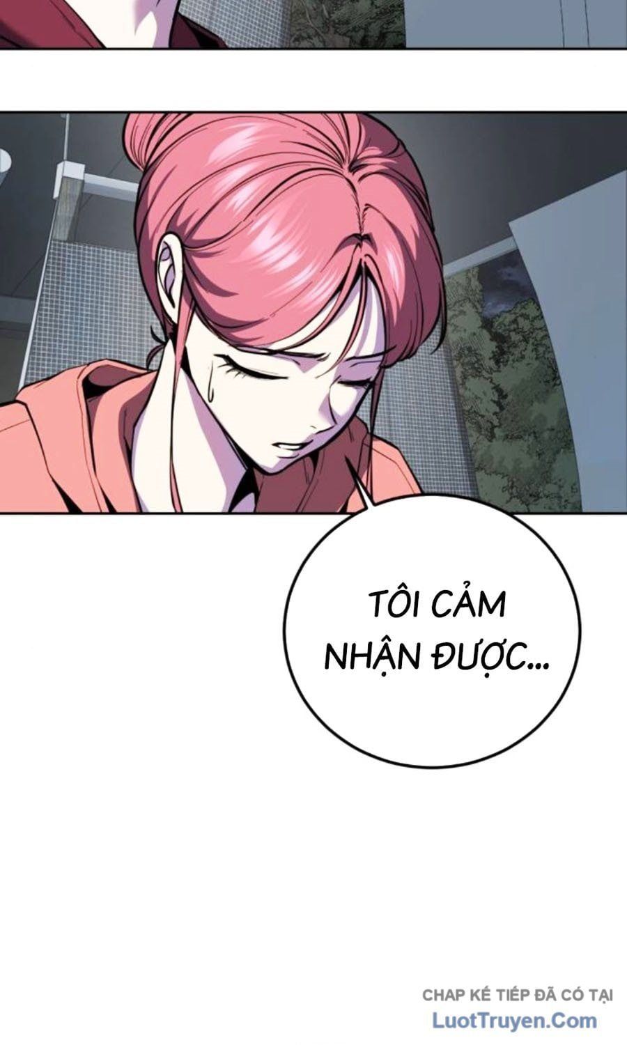 đọc truyện Cậu Bé Của Thần Chết Chương 308 ảnh 53 tại Thiên Thai Truyện