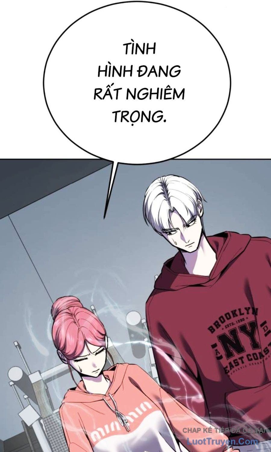 đọc truyện Cậu Bé Của Thần Chết Chương 308 ảnh 54 tại Thiên Thai Truyện