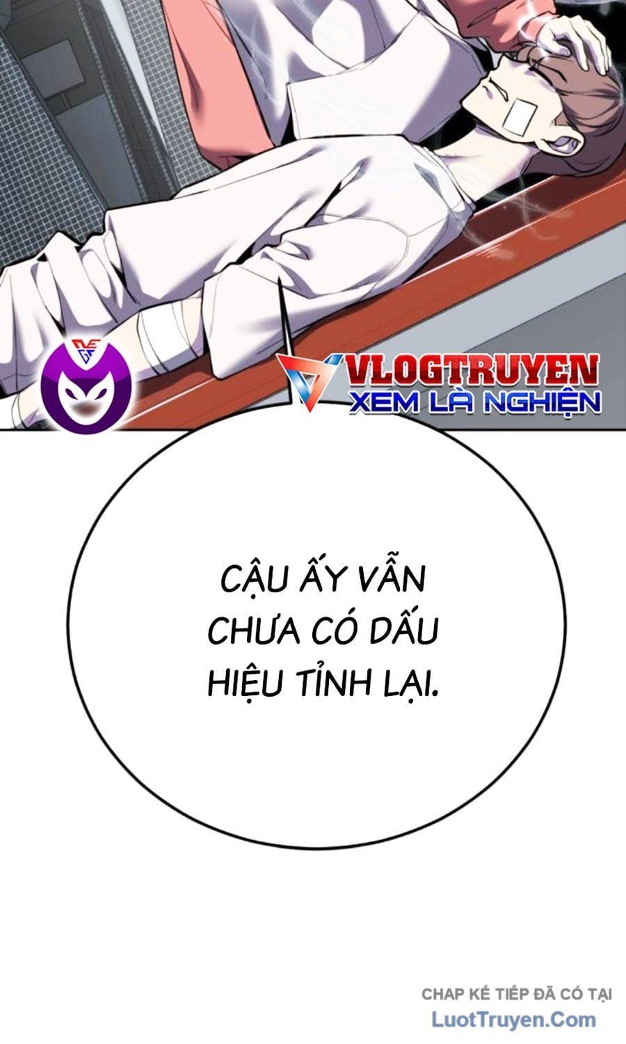 đọc truyện Cậu Bé Của Thần Chết Chương 308 ảnh 55 tại Thiên Thai Truyện