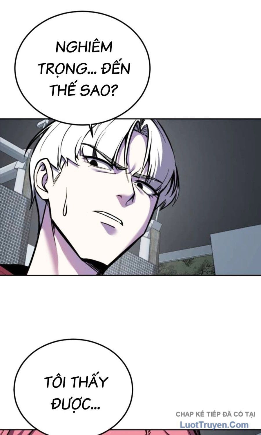 đọc truyện Cậu Bé Của Thần Chết Chương 308 ảnh 56 tại Thiên Thai Truyện