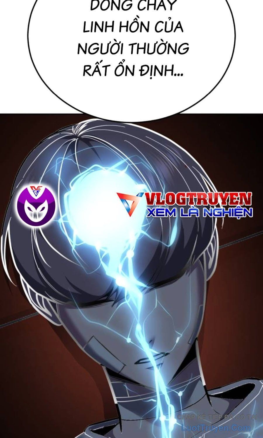 đọc truyện Cậu Bé Của Thần Chết Chương 308 ảnh 63 tại Thiên Thai Truyện