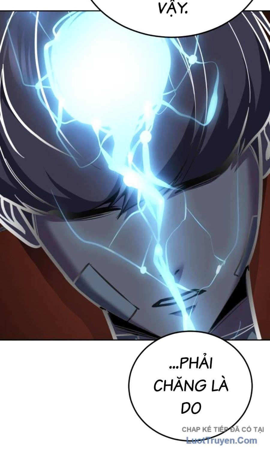 đọc truyện Cậu Bé Của Thần Chết Chương 308 ảnh 65 tại Thiên Thai Truyện