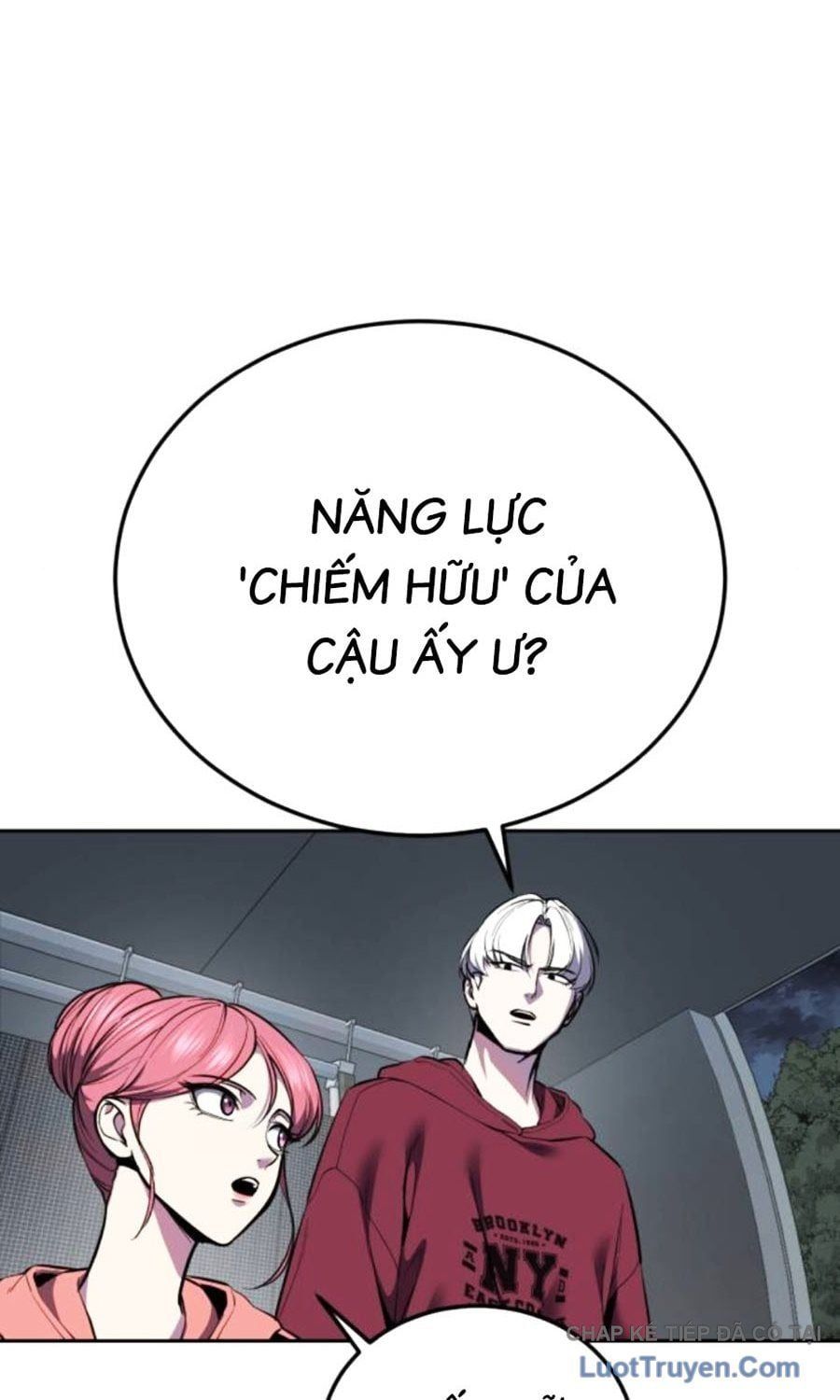 đọc truyện Cậu Bé Của Thần Chết Chương 308 ảnh 66 tại Thiên Thai Truyện