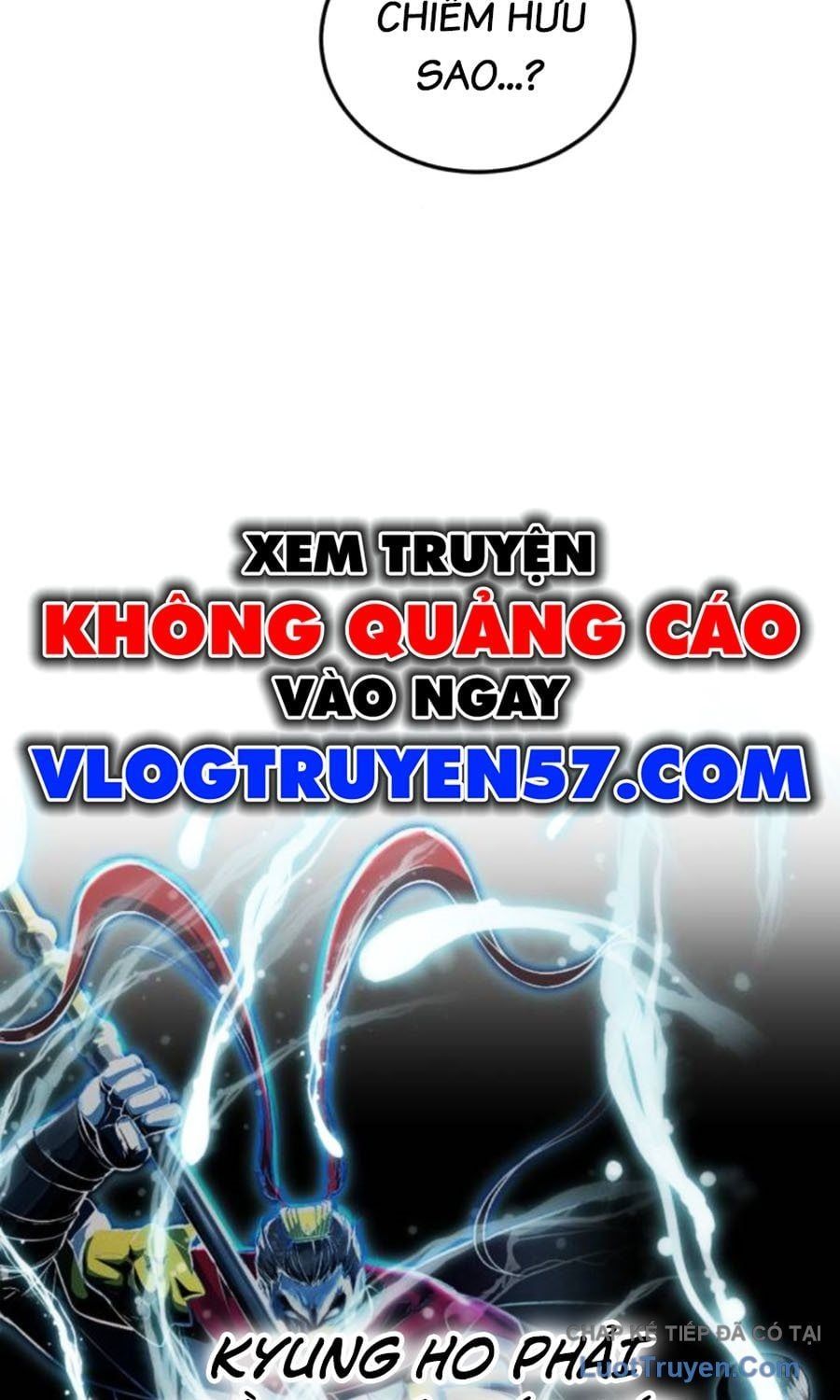 đọc truyện Cậu Bé Của Thần Chết Chương 308 ảnh 67 tại Thiên Thai Truyện