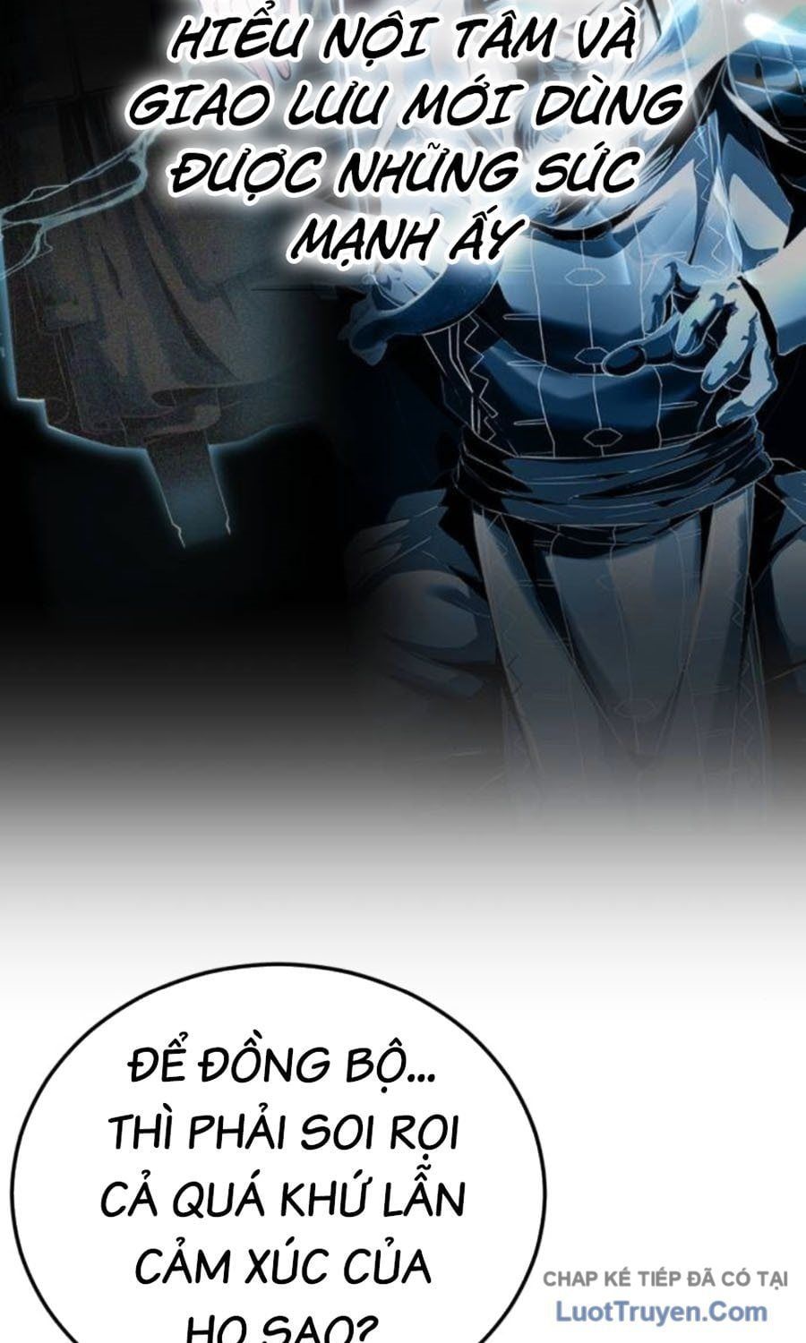 đọc truyện Cậu Bé Của Thần Chết Chương 308 ảnh 69 tại Thiên Thai Truyện