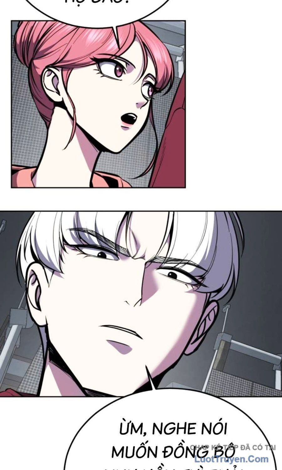 đọc truyện Cậu Bé Của Thần Chết Chương 308 ảnh 70 tại Thiên Thai Truyện