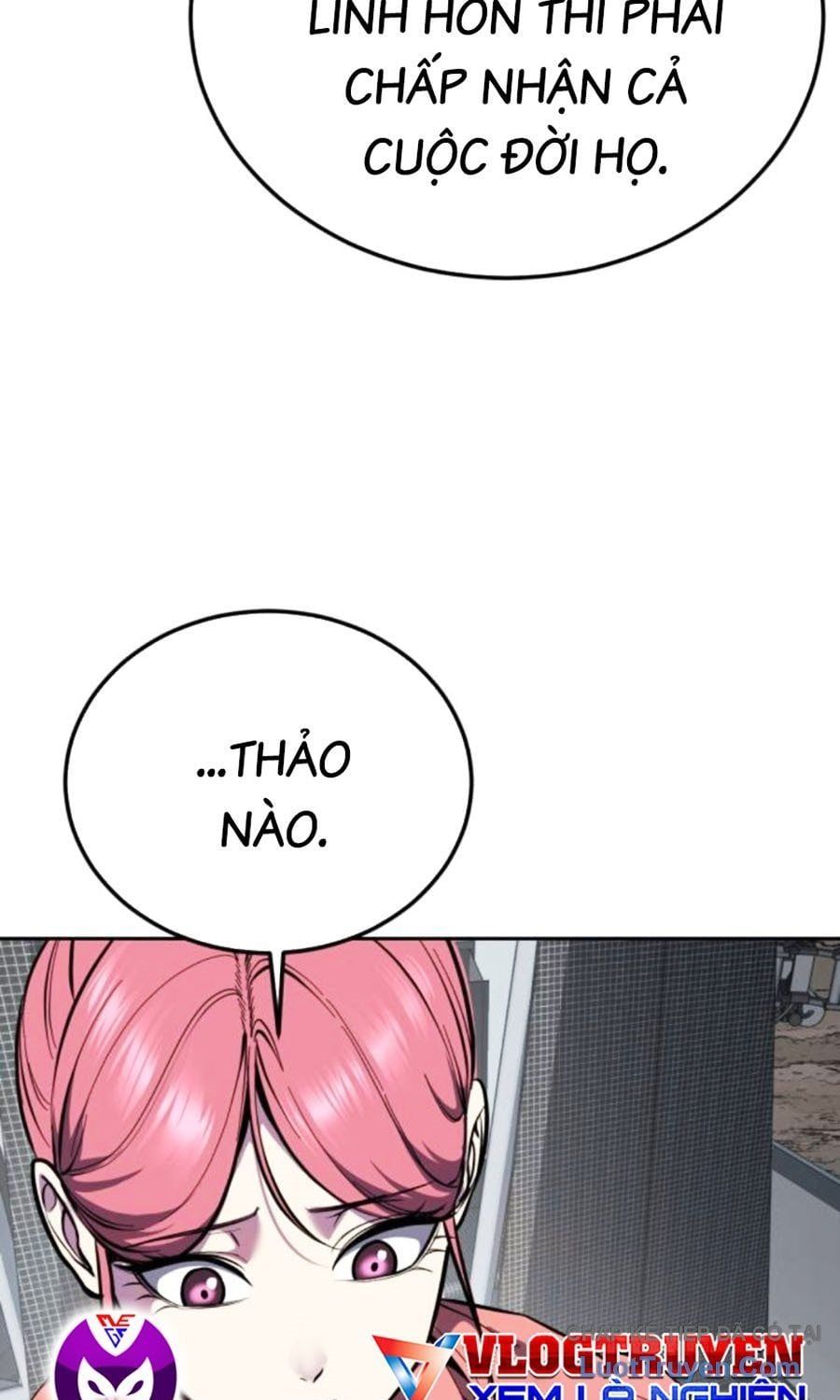 đọc truyện Cậu Bé Của Thần Chết Chương 308 ảnh 71 tại Thiên Thai Truyện