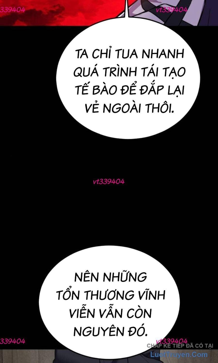 đọc truyện Cậu Bé Của Thần Chết Chương 308 ảnh 9 tại Thiên Thai Truyện