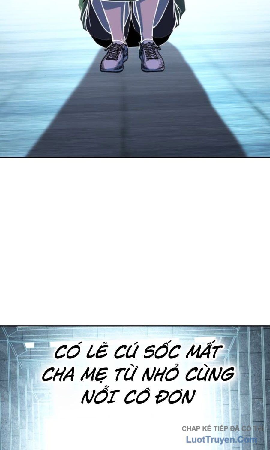 đọc truyện Cậu Bé Của Thần Chết Chương 308 ảnh 73 tại Thiên Thai Truyện