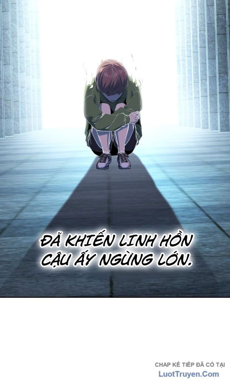 đọc truyện Cậu Bé Của Thần Chết Chương 308 ảnh 74 tại Thiên Thai Truyện