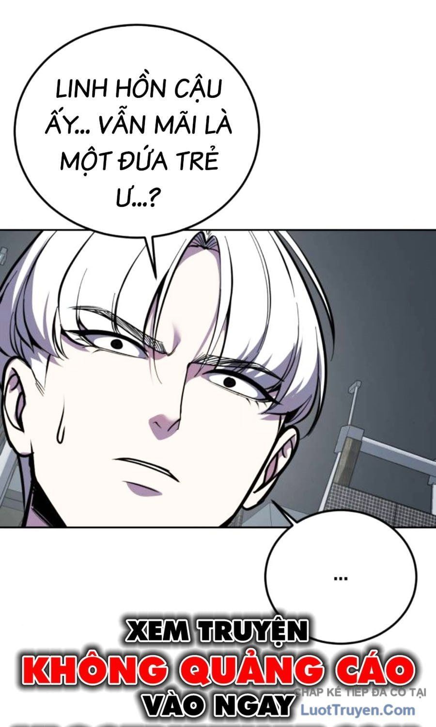 đọc truyện Cậu Bé Của Thần Chết Chương 308 ảnh 75 tại Thiên Thai Truyện