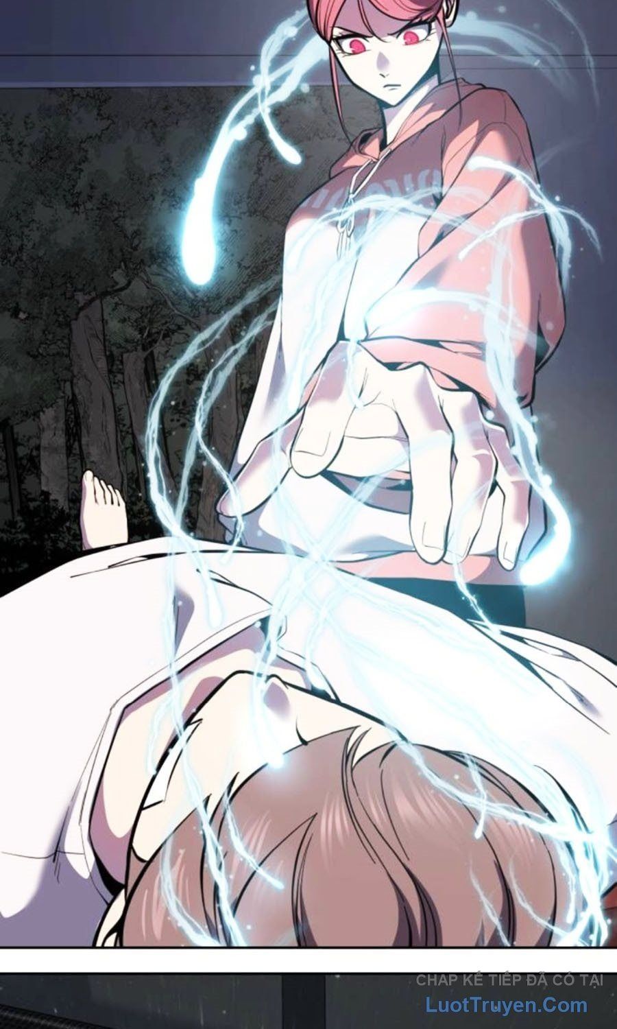 đọc truyện Cậu Bé Của Thần Chết Chương 308 ảnh 80 tại Thiên Thai Truyện