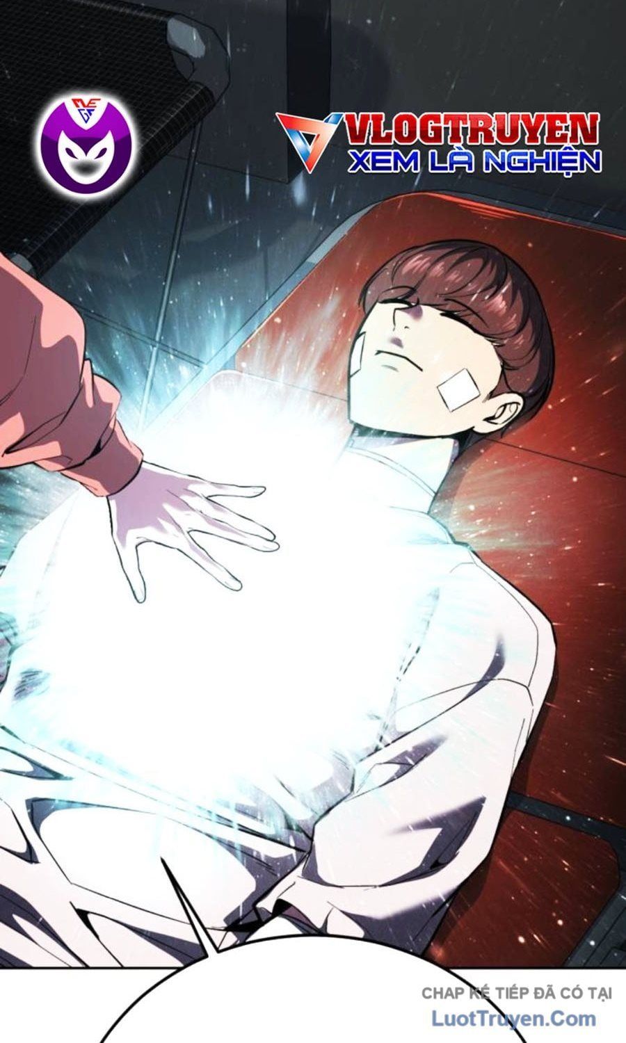 đọc truyện Cậu Bé Của Thần Chết Chương 308 ảnh 81 tại Thiên Thai Truyện