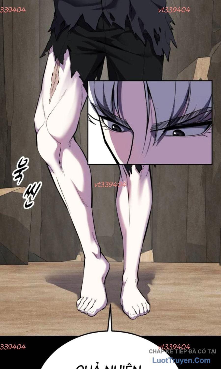 đọc truyện Cậu Bé Của Thần Chết Chương 308 ảnh 10 tại Thiên Thai Truyện