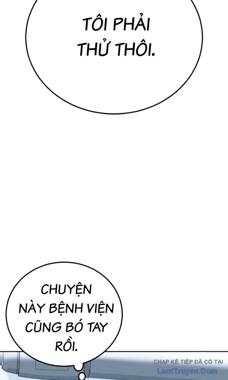 đọc truyện Cậu Bé Của Thần Chết Chương 308 ảnh 82 tại Thiên Thai Truyện