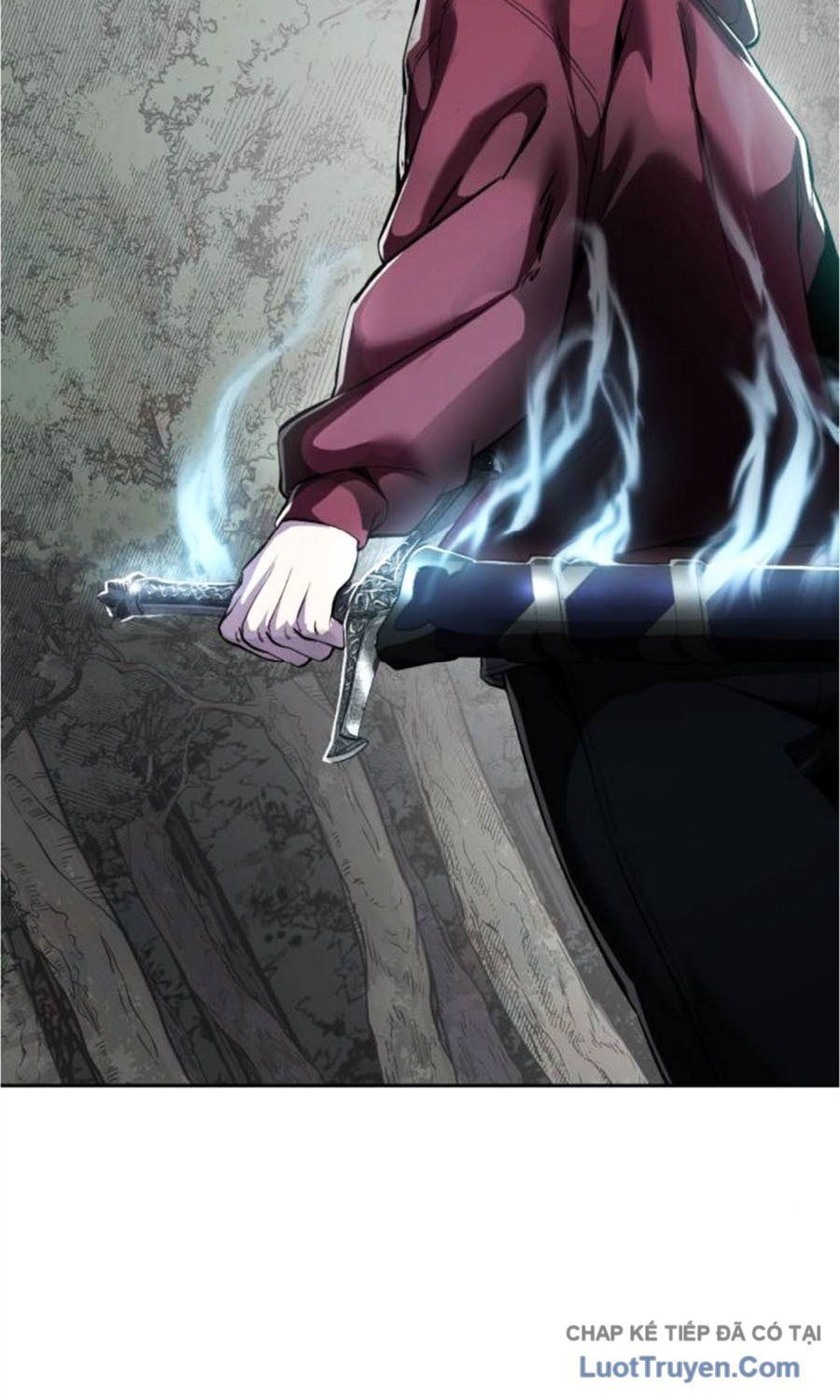 đọc truyện Cậu Bé Của Thần Chết Chương 308 ảnh 86 tại Thiên Thai Truyện