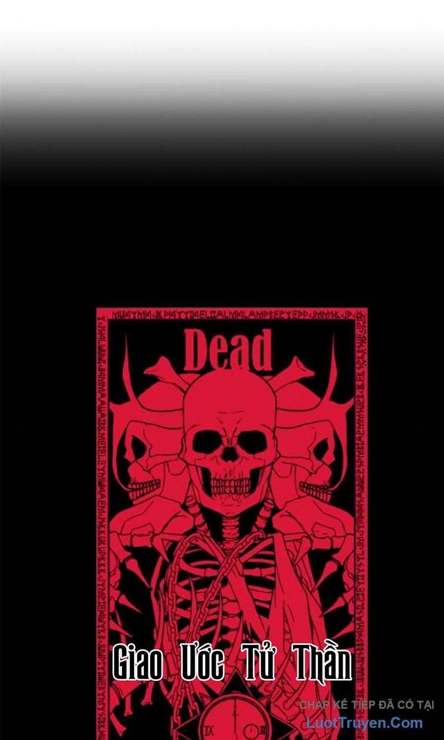 đọc truyện Cậu Bé Của Thần Chết Chương 308 ảnh 87 tại Thiên Thai Truyện